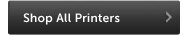 Shop All Printers